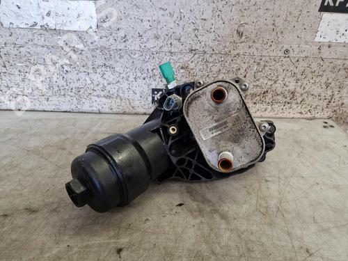 Used Other Other AUDI Q5 (FYB, FYG) 2.0 TDI quattro (190 hp) 29068090 29068090