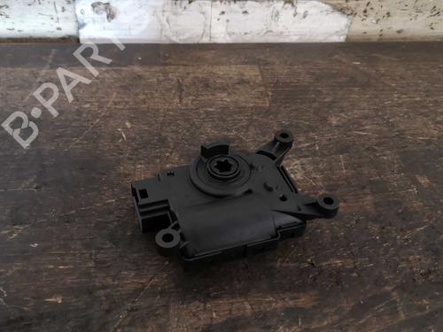 Electronic module VW TRANSPORTER T6 / CARAVELLE T6 Bus (SGB, SGJ, SHB, SHJ) 2.0 TDI | BP22288644M83 