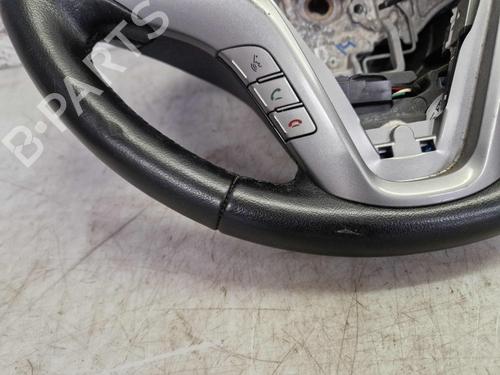 Steering wheel HYUNDAI ix20 (JC) 1.6 | BP29966580C49