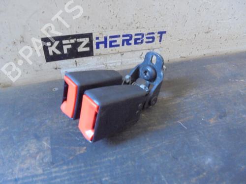 Sikkerhedssele bag højre FORD KUGA I 2.0 TDCi (140 hp) 12868853