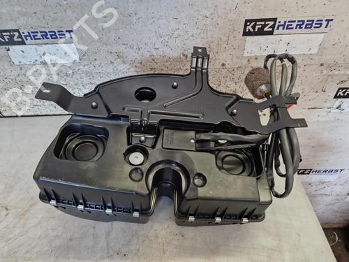 Suspension compressor LAND ROVER RANGE ROVER IV (L405) 3.0 TDV6 4x4 | BP28277925M103 
