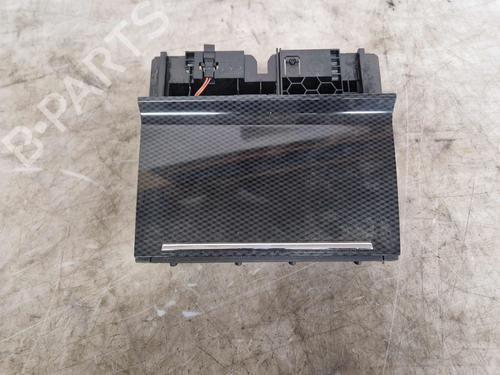 other-skoda-octavia-iii-combi-5e5-5e6-2012-2013-2014-2015-2016-2017-2018-2019-2020-32256422 main image