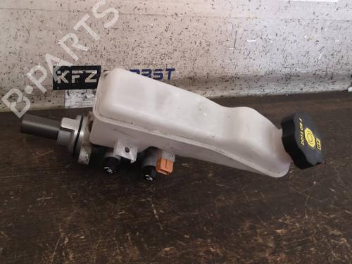 Used Brake master cylinder HYUNDAI i30 FASTBACK (PDE, PDEN) 1.4 T-GDI (140 hp) 12878555