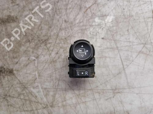 Used Mirror switch OPEL ASTRA K (B16) 1.6 CDTi (68) (110 hp) 29169132