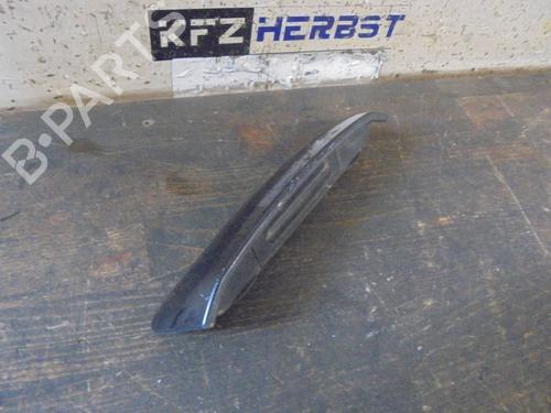 Used Switch OPEL CORSA D (S07) 1.2 (L08, L68) (80 hp) 13442140