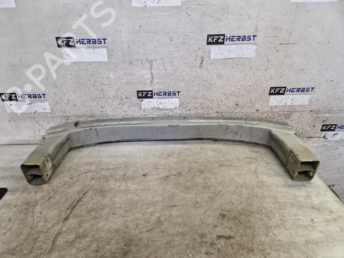 Front bumper reinforcement OPEL ASTRA K (B16) 1.6 CDTi (68) | BP29169065C109 