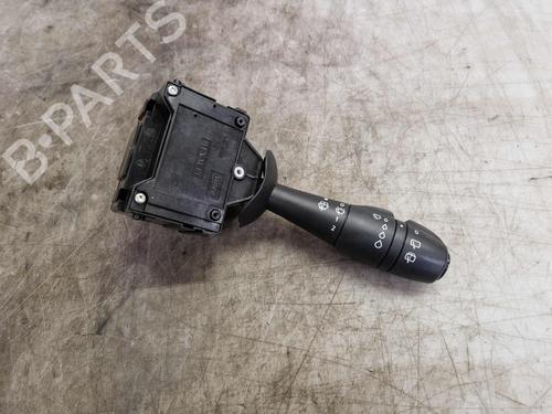 Used Steering column stalk RENAULT CLIO IV (BH_) 1.2 16V (73 hp) 30831317