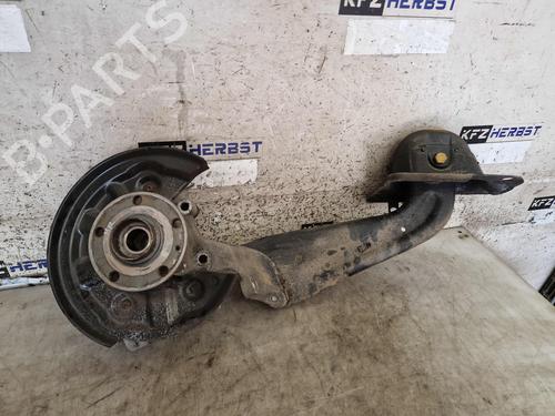 Used Right rear steering knuckle VW GOLF VII (5G1, BQ1, BE1, BE2) 1.6 TDI (105 hp) 29853818