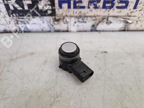 Elektronisk modul VW TOURAN (5T1) 2.0 TDI (150 hp) 29446932