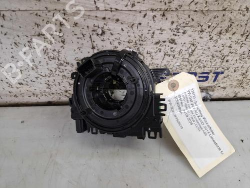 Used Squib airbag VW GOLF VII Variant (BA5, BV5) 1.6 TDI (105 hp) 29324901