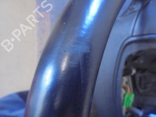Steering wheel VOLVO XC60 I SUV (156) 2.4 D / D3 / D4 AWD | BP12868668C49 