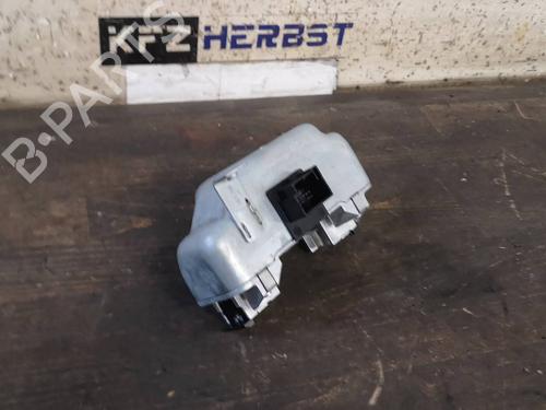 Used Control unit SKODA FABIA III Estate (NJ5) 1.4 TDI (90 hp) 13436822