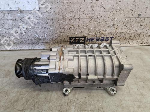 Turbolader/Kompressor VW SHARAN (7N1, 7N2) 1.4 TSI (150 hp) 25133051