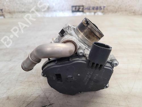 EGR-Ventil VW TOURAN (5T1) 2.0 TDI (150 hp) 24658138