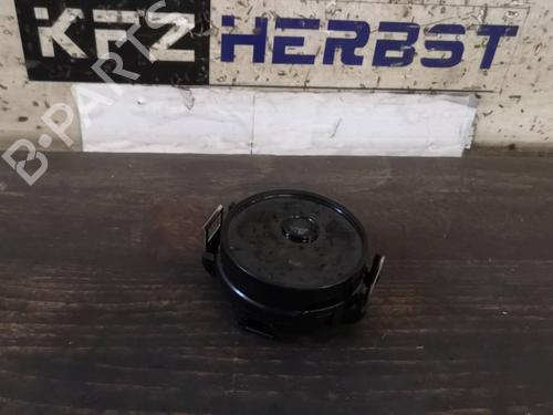 Elektronisk sensor RENAULT SCÉNIC III (JZ0/1_) 1.5 dCi (110 hp) 13069570