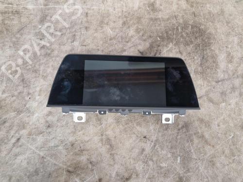 Used Display monitor Display monitor 38645906 38645906