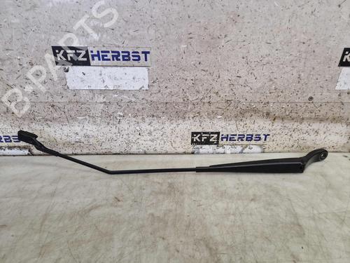 Front windshield wiper arm PEUGEOT 208 I (CA_, CC_) 1.2 PureTech 82 | BP26201775C143 