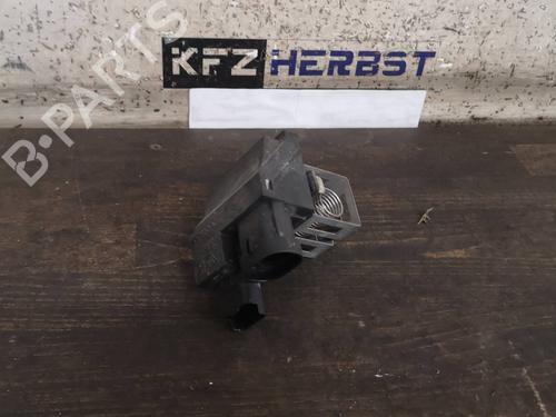 Used Electronic module CITROËN C3 II (SC_) 1.0 VTi 68 (68 hp) 13064894