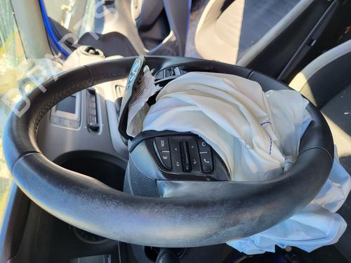 Rat HYUNDAI i10 III (AC3, AI3) 1.0 MPi | BP39168563C49 - Image 3