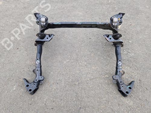 Subframe AUDI A6 C7 (4G2, 4GC) 2.0 TDI | BP27312764M9 