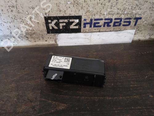 Used Control unit FORD GALAXY III (CK) 2.0 EcoBlue (190 hp) 22280128