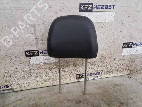 Encosto de cabeça VW ID.3 (E11, E12) Pro (204 hp) 32435903