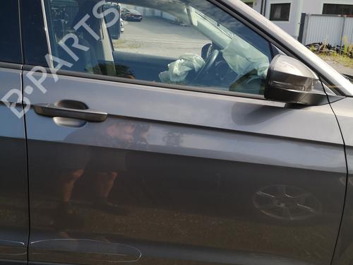 Porte avant droite Porte avant droite 37659560 37659560