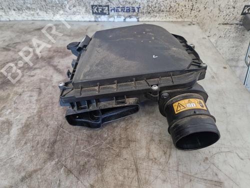 Air filter box MERCEDES-BENZ E-CLASS (W213) E 400 4-matic (213.071) | BP39738034M87 - Image 2