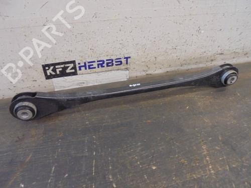 Querlenker links hinten für BMW 3 (F30, F80) 330 d xDrive (286 hp) 12887912