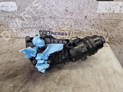 Other BMW X1 (U11) sDrive 18 d | BP31327494O1