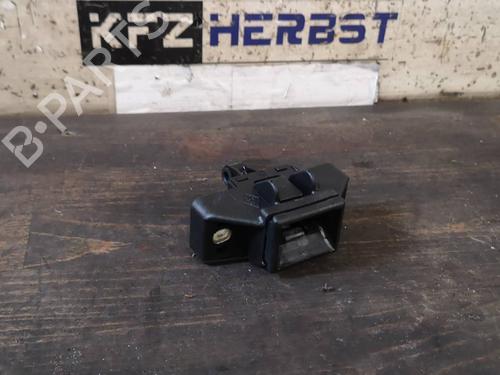 tailgate-lock-dacia-sandero-ii-10-sce-75-b8jc-b8jd-2012-12875565 main image