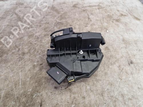 front-right-lock-ford-transit-courier-b460-box-bodympv-2014-34057815 main image