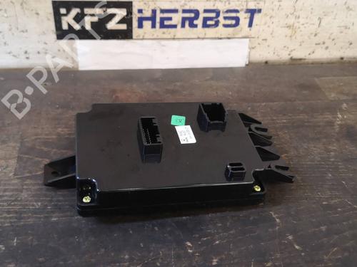 Used Control unit MASERATI GHIBLI III (M157) 3.0 D (275 hp) 12874366
