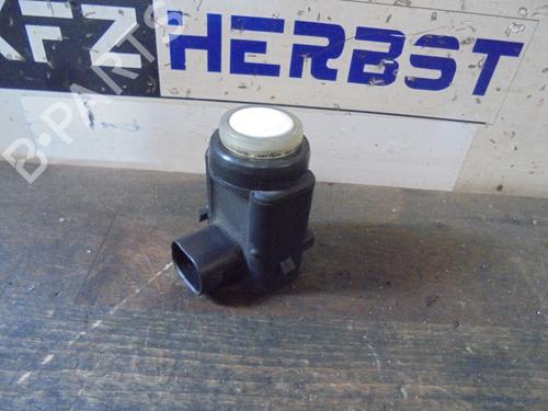 Elektronisk modul OPEL ASTRA H Estate (A04) 1.9 CDTI (L35) (150 hp) 16455056