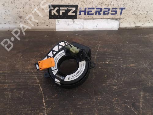 Kontaktrulle Airbag RENAULT SCÉNIC I MPV (JA0/1_, FA0_) 1.9 dTi (JA0N) (98 hp) 13070120