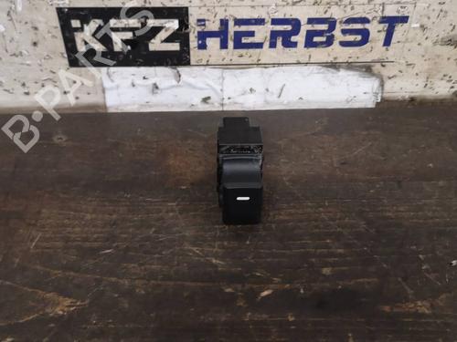 Used Switch KIA SPORTAGE III (SL) 2.0 CRDi AWD (136 hp) 12892987