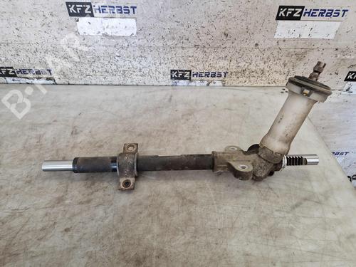 Steering rack HYUNDAI ix20 (JC) 1.4 | BP28327188M22