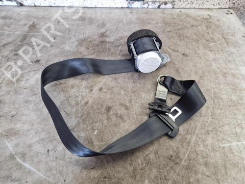 Used Rear right seatbelt Rear right seatbelt 37722759 37722759