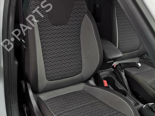 right-front-seat-opel-astra-k-b16-2015-2016-2017-2018-2019-2020-2021-2022-32231597 main image