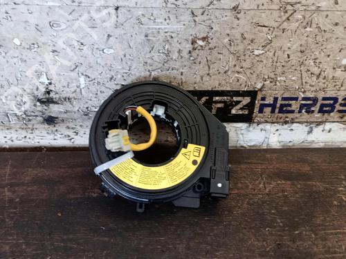 Used Squib airbag FORD ECOSPORT 1.5 TDCi (90 hp) 23120521
