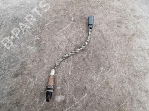 Used Electronic sensor Electronic sensor VOLVO V40 Hatchback (525) D2 (120 hp) 35975331 35975331
