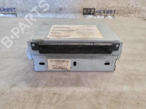 Elektronisk modul VOLVO V60 I (155) T4 (180 hp) 24950277