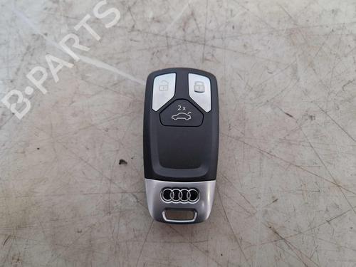 Kombi Kontakt / Stilkkontakt Kombi Kontakt / Stilkkontakt 39096462 39096462