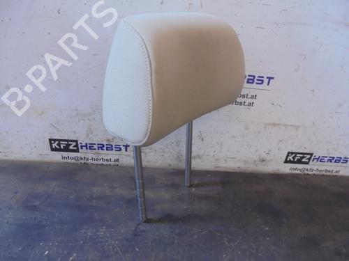 Used Headrest VW GOLF V (1K1) 1.9 TDI (90 hp) 13433569
