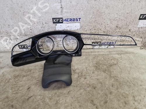 Used Other VW TOURAN (5T1) 1.6 TDI (110 hp) 29899116