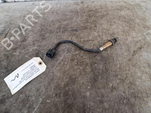 Elektronisk sensor Elektronisk sensor MINI MINI (R56) One (98 hp) 34626176 34626176