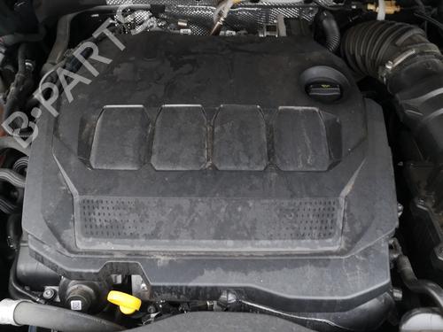 engine-vw-touran-5t1-2015-32134134 main image