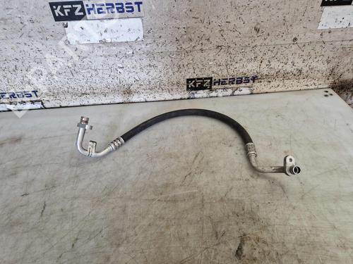 Used AC pipe RENAULT CLIO IV (BH_) 1.2 16V (73 hp) 27693842