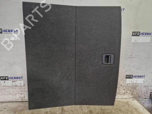 luggage-compartment-floor-audi-q5-8rb-2008-2009-2010-2011-2012-2013-2014-2015-2016-2017-2018-2019-38617668 main image