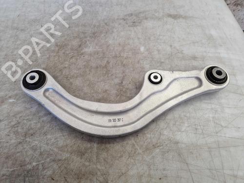 Querlenker links hinten für CUPRA BORN (K11) 77 e-boost (231 hp) 28152276